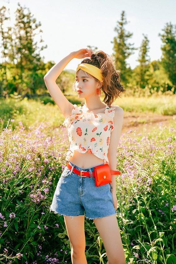 Tuần mới 3 con giáp thành công bất ngờ, 2 con giáp hứng đủ vận xui-2