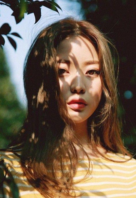 Tuần mới 3 con giáp thành công bất ngờ, 2 con giáp hứng đủ vận xui-5