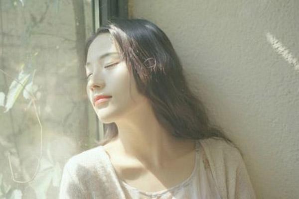 Tử vi thứ Tư 20/10/2021 của 12 con giáp: Hoang phí Dậu ơi!-5