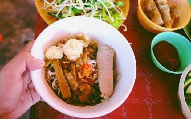 Câu hỏi ghép từ tiếng Việt có 6 chữ cái khiến bao người lú lẫn-3