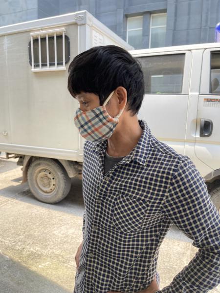 Án tình đắng chát-1