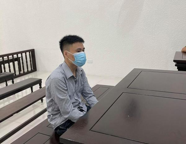 Án tình đắng chát-3