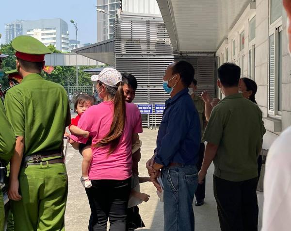 Án tình đắng chát-4