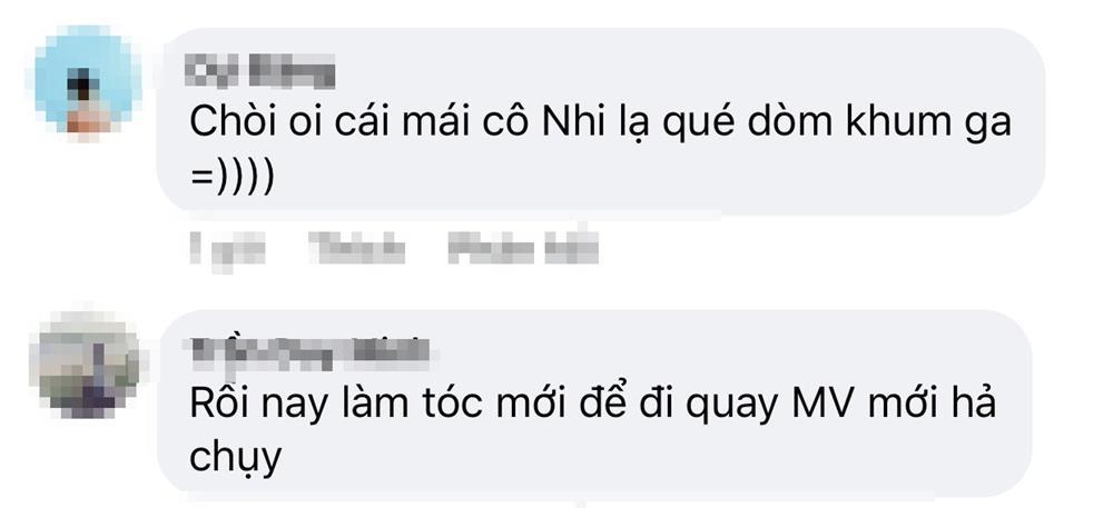 Ông Cao Thắng bị lầm có bồ trẻ vì bà xã thay đổi nhẹ 1 điểm-3