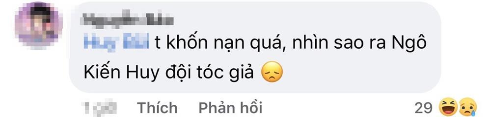 Ông Cao Thắng bị lầm có bồ trẻ vì bà xã thay đổi nhẹ 1 điểm-4