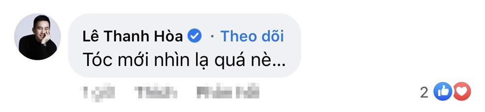 Ông Cao Thắng bị lầm có bồ trẻ vì bà xã thay đổi nhẹ 1 điểm-6