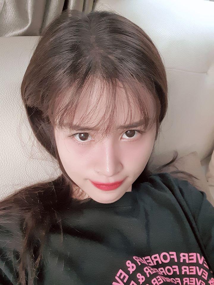 Ông Cao Thắng bị lầm có bồ trẻ vì bà xã thay đổi nhẹ 1 điểm-12