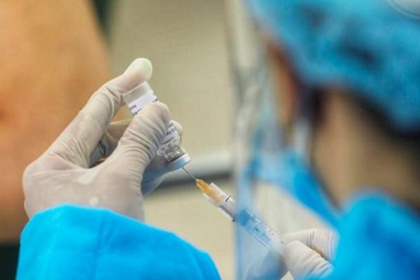 Thêm 38 ca nhiễm Covid-19, Phú Thọ xét nghiệm diện rộng-2