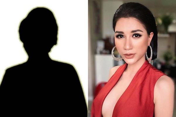 Trang Trần mỉa CEO: Kèo 500 triệu không dám nhận, nói gì 20 tỷ-5