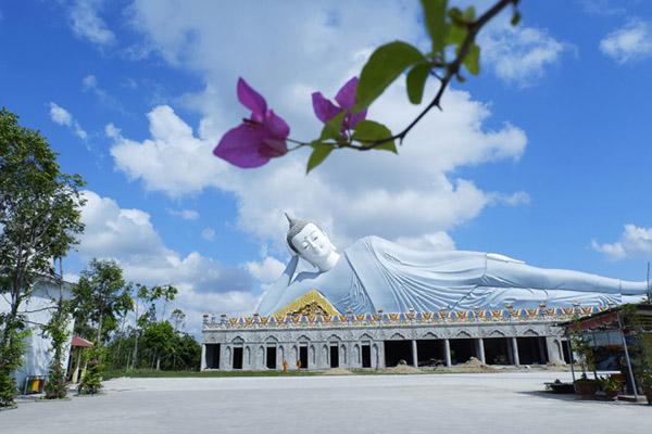 Vì sao long bào hoàng đế Trung Hoa không bao giờ giặt bằng nước?-5