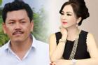 Công an TP HCM báo cáo vụ bà Phương Hằng tố bị hành hung