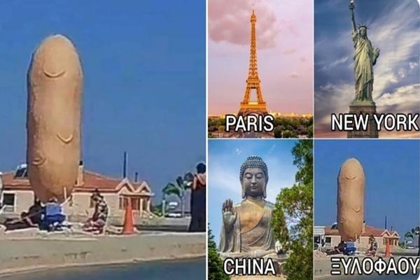 Thanh niên khẳng định 95% người đoán sai tên quả này-3