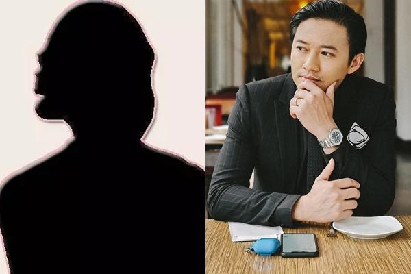 Vợ đại gia 7X của Quý Bình mang thai, sắp tới ngày sinh?-6