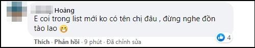 Chưa bị CEO réo tên ăn chặn, Lâm Khánh Chi đã giãy nảy?-4