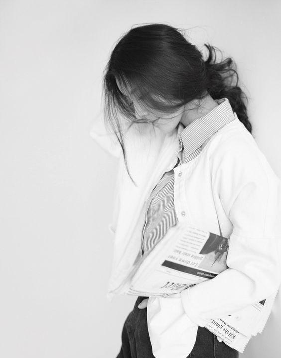 Tử vi thứ Ba 19/10/2021 của 12 con giáp: Mùi kiếm được khoản tốt-2