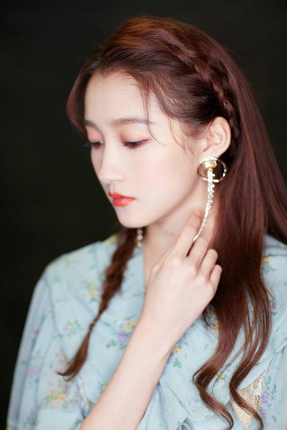 Tử vi thứ Ba 19/10/2021 của 12 con giáp: Mùi kiếm được khoản tốt-3