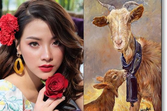 Tử vi thứ Ba 19/10/2021 của 12 con giáp: Mùi kiếm được khoản tốt