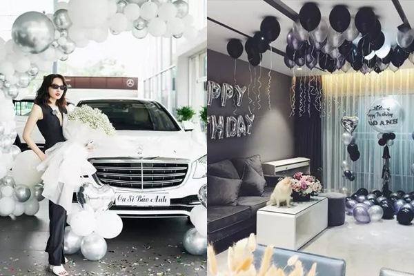 Bảo Anh hằn điểm nhạy cảm vì quần tập bó chịt, góc chụp hiểm-7