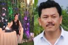 NÓNG: Bà Phương Hằng và luật sư xác nhận không bị hành hung