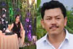 NÓNG: Bà Phương Hằng và luật sư xác nhận không bị hành hung