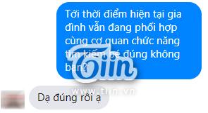Thực hư thông tin tìm thấy bé trai 2 tuổi mất tích bí ẩn ở Bình Dương-5