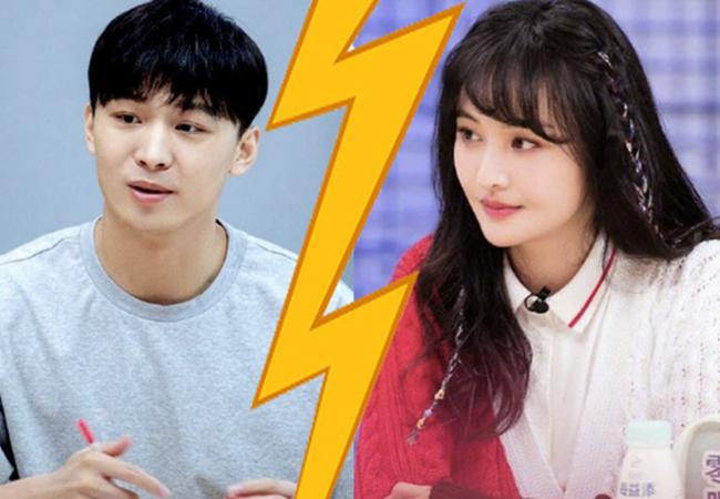 Trương Hằng bị xử phạt 114 tỷ vì giúp Trịnh Sảng trốn thuế-2