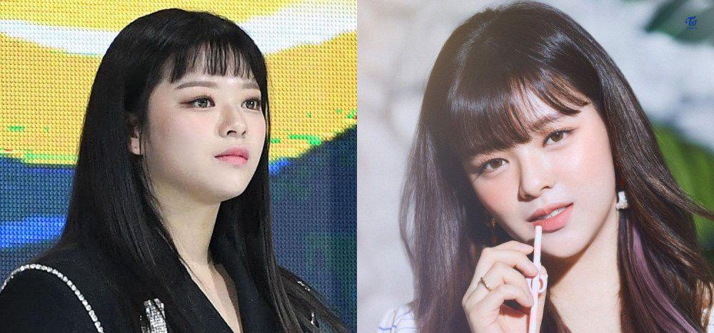 Màn tăng cân gây sốc của sao nữ xinh đẹp: Nguyên nhân xót xa-1