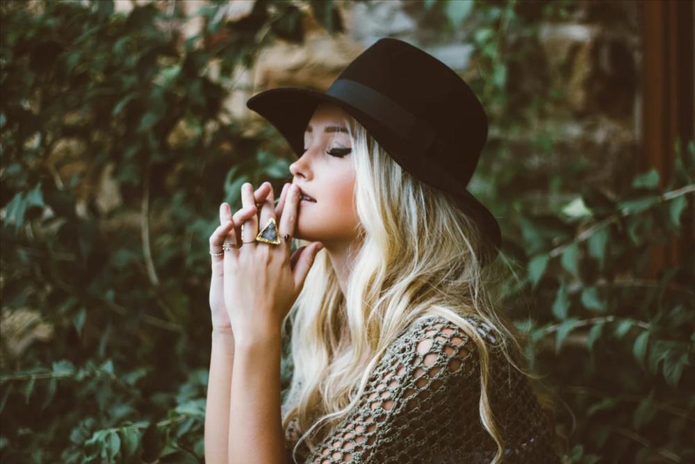 Con gái hiện đại cần ghi nhớ 15 điều để được luôn yêu thương-1