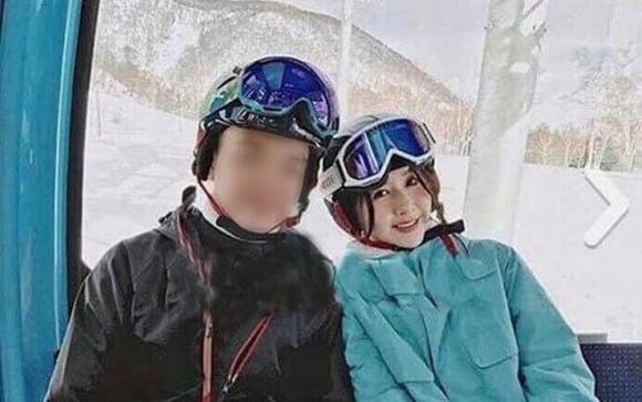 Chi Pu vẫn follow tình cũ Quỳnh Anh Shyn - thiếu gia đình đám Hà Thành-4