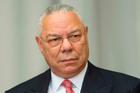 Đại tướng Colin Powell qua đời vì Covid-19