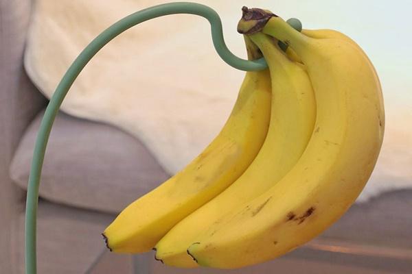 Giờ mới biết nước từ thân cây chuối cũng có thể uống được-4