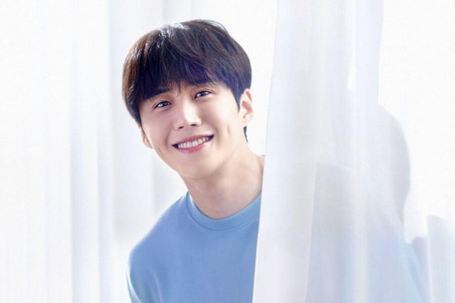 Dispatch thẳng tay xóa bài đăng, Kim Seon Ho trong sạch?-1