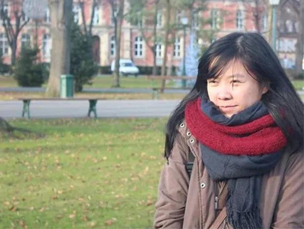 Cuộc sống hiện tại của những BTV kì cựu ở VTV-2