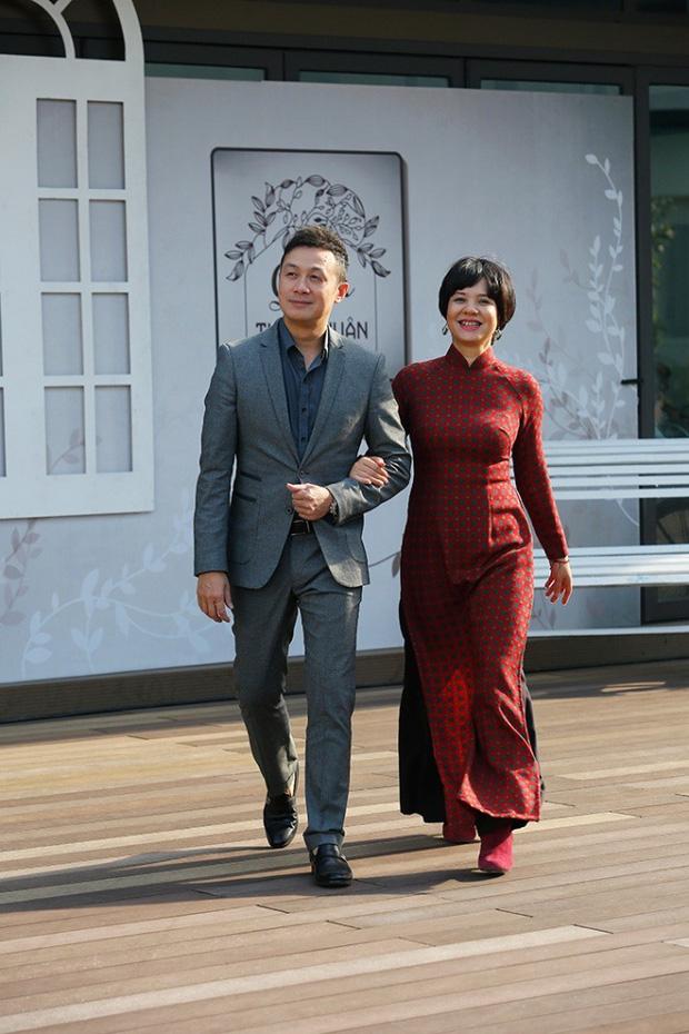 Cuộc sống hiện tại của những BTV kì cựu ở VTV-4