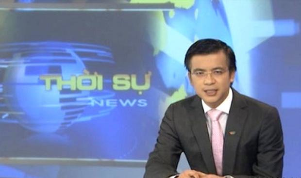 Cuộc sống hiện tại của những BTV kì cựu ở VTV-10