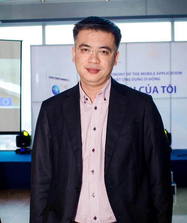 Cuộc sống hiện tại của những BTV kì cựu ở VTV-11