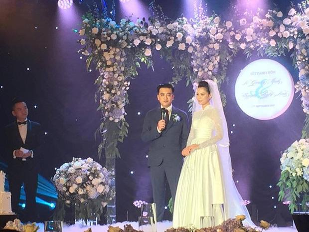 Cuộc sống hiện tại của những BTV kì cựu ở VTV-12