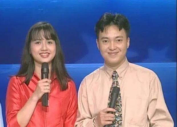 Cuộc sống hiện tại của những BTV kì cựu ở VTV-13