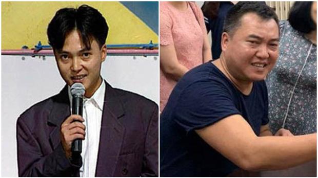 Cuộc sống hiện tại của những BTV kì cựu ở VTV-14