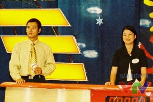 Cuộc sống hiện tại của những BTV kì cựu ở VTV-16