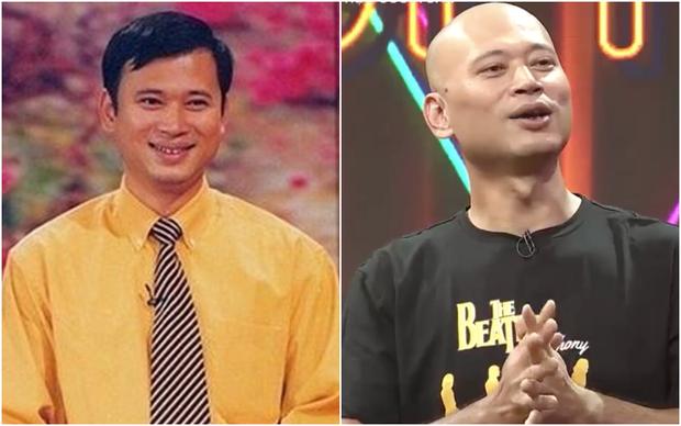 Cuộc sống hiện tại của những BTV kì cựu ở VTV-17