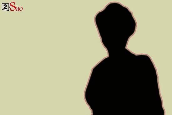 Cô Trang người mẫu nói gì khi bị bạn cũ bóc liên hoàn 'phốt'?