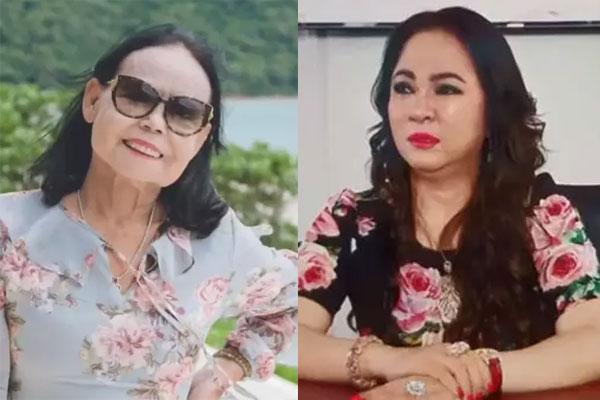 Động thái của con gái sau khi bà Phương Hằng tuyên bố nợ 300 tỷ-4