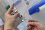 CDC Hà Nội: 'Kế hoạch tiêm cho trẻ em phải chờ tới khi vắc-xin Covid-19 về'