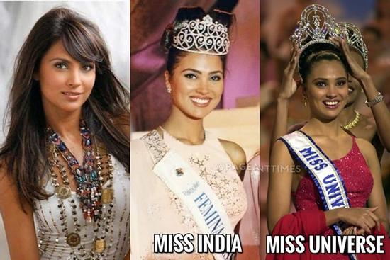 Siêu hoa hậu thi 5 cuộc thắng cả 5, ứng xử 9.95 xuất chúng