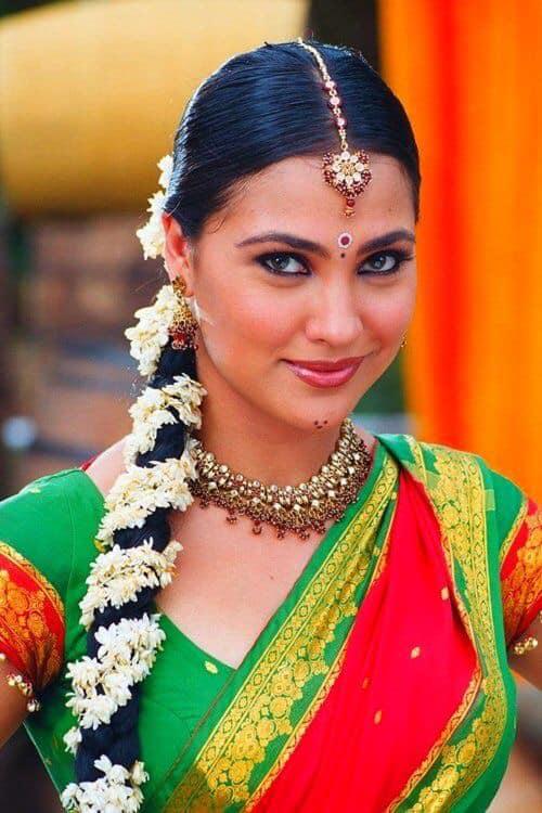 Siêu hoa hậu thi 5 cuộc thắng cả 5, ứng xử 9.95 xuất chúng-2