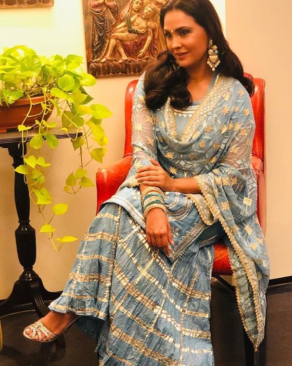 Siêu hoa hậu thi 5 cuộc thắng cả 5, ứng xử 9.95 xuất chúng-11