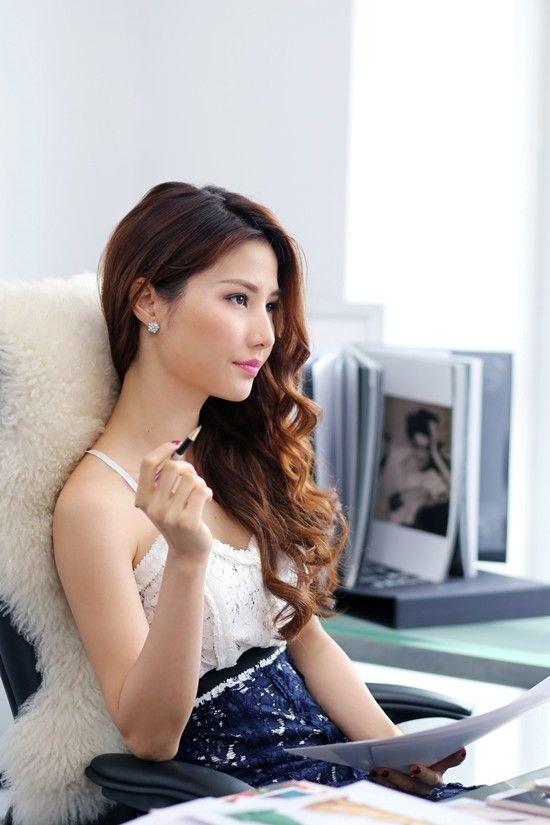 Top 5 phim Việt trăm tỷ đề cao nữ quyền nhất định phải xem dịp 20/10-6