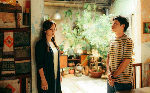 Top 5 phim Việt trăm tỷ đề cao nữ quyền nhất định phải xem dịp 20/10-11