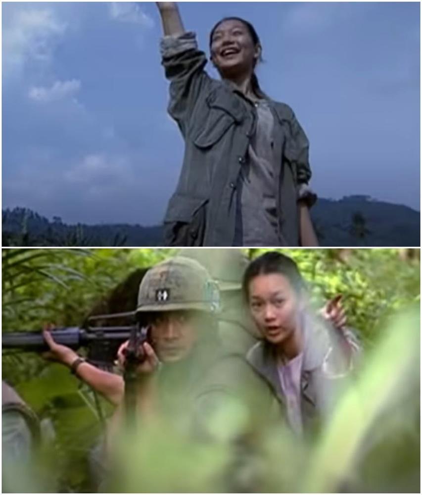 Bạn diễn Hometown Cha-Cha-Cha chịu ảnh hưởng vì phốt của Kim Seon Ho-4